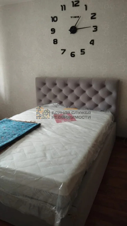 Аренда квартиры, Уфа, ул. Мусоргского - Фото 2