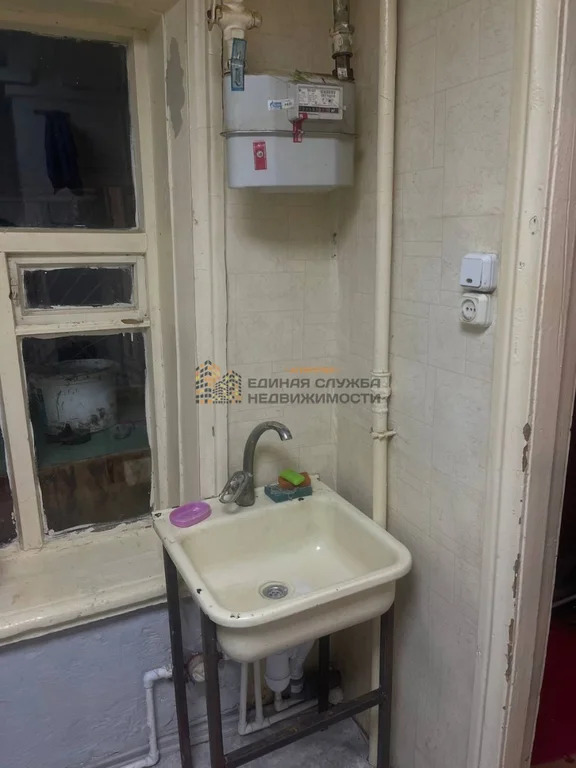 Аренда квартиры, Уфа, ул. Степана Халтурина - Фото 5