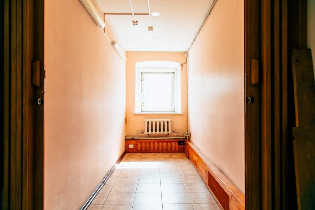 Аренда ПСН площадью 379.4 м2 - Фото 4