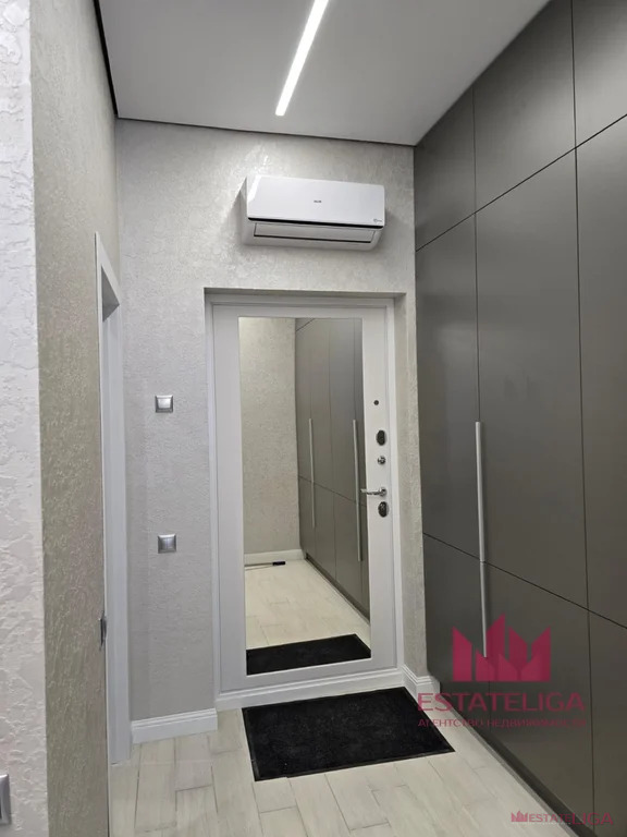 Аренда квартиры, улица Крузенштерна - Фото 13