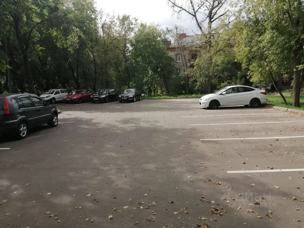 1 к. кв. г. Жуковский, ул. Калугина, 9к2 - Фото 13