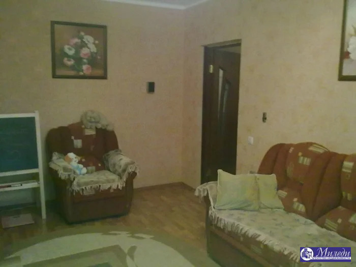 Продажа квартиры, Батайск, ул. Воровского - Фото 8