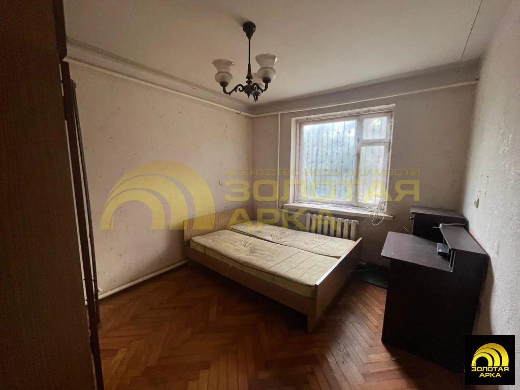 Продажа дома, Варениковская, Крымский район - Фото 11