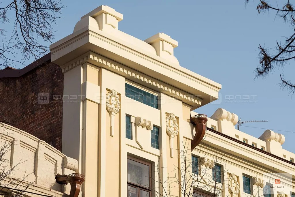 Продажа квартиры, Казань, ул. Муштари - Фото 15