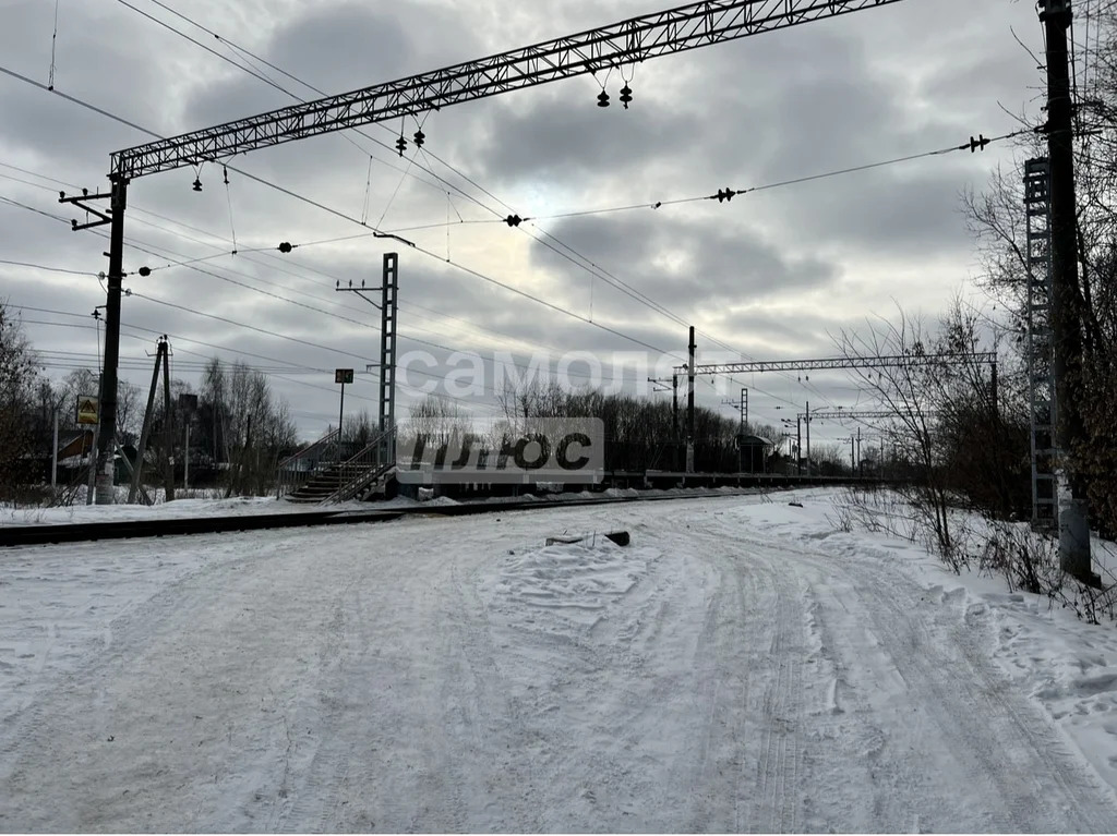 Продажа дома, Дмитров, Дмитровский район, объединения Топаз тер. - Фото 5