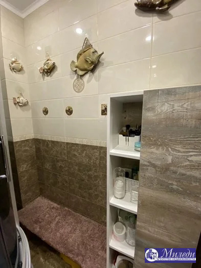 Продажа квартиры, Батайск, ул. Комсомольская - Фото 25