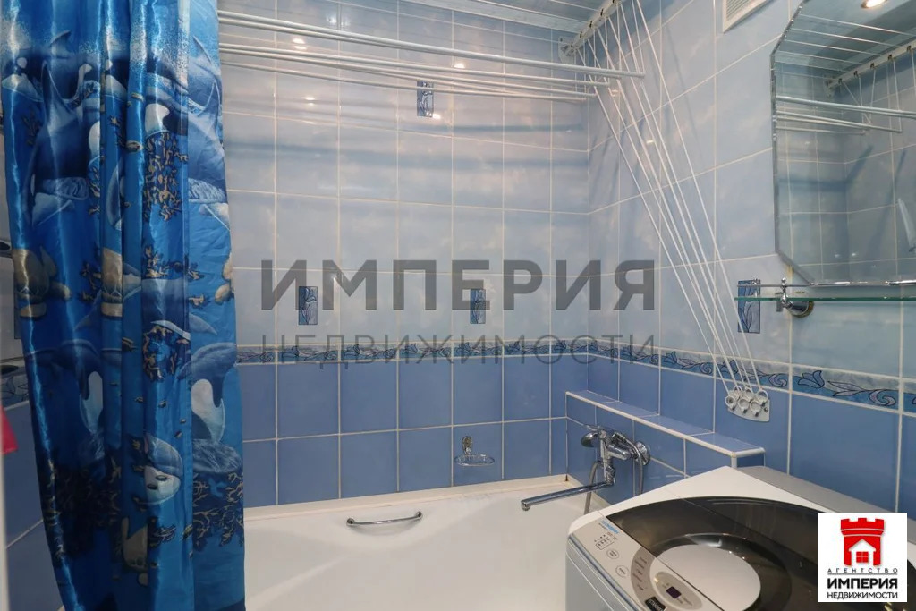 Продажа квартиры, Магадан, ул. Болдырева - Фото 4