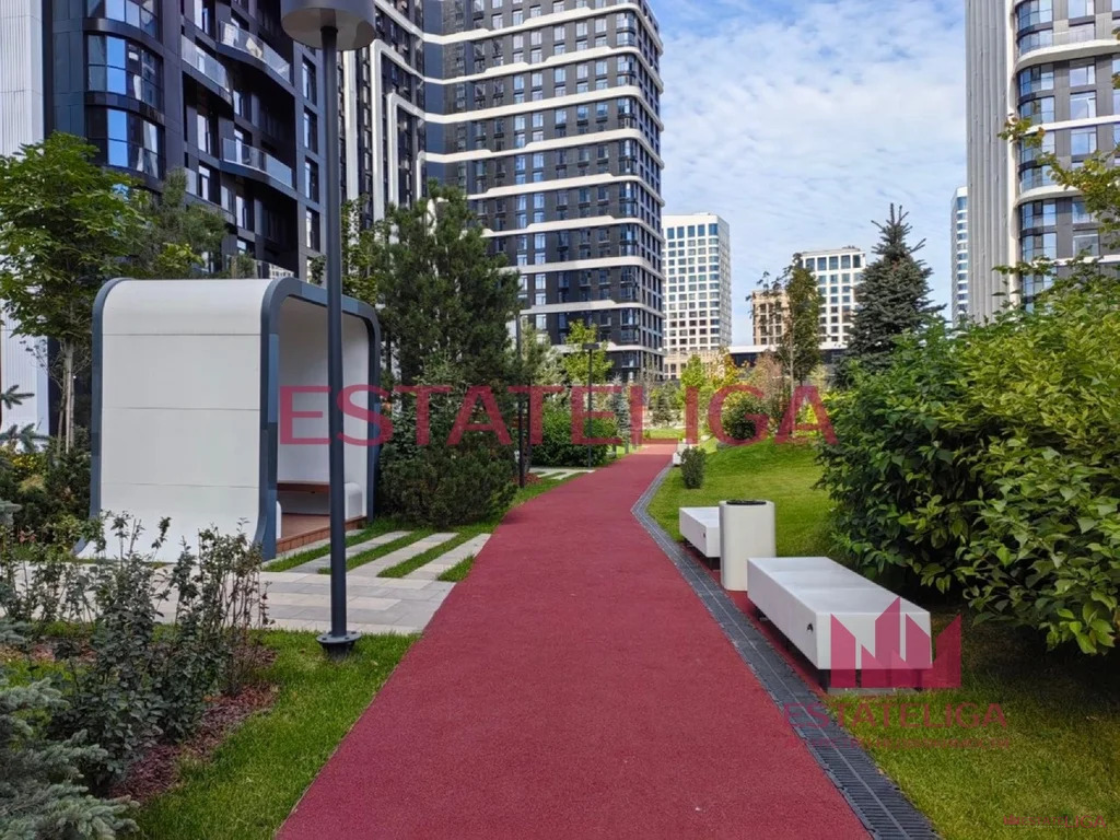 Продажа квартиры, ул. Нижние Мневники - Фото 8