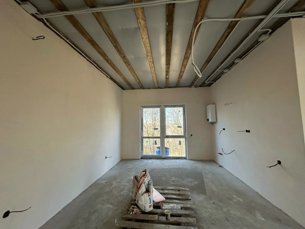 Продажа дома, Северская, Северский район, ул. Виноградная - Фото 7