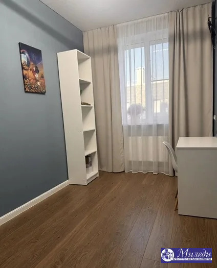 Продажа квартиры, Батайск, Олимпийское кольцо улица - Фото 5