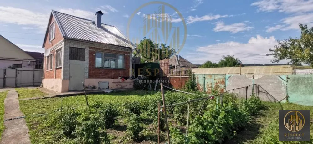 Продажа дома, Ессентуки, 2 пр-д - Фото 1