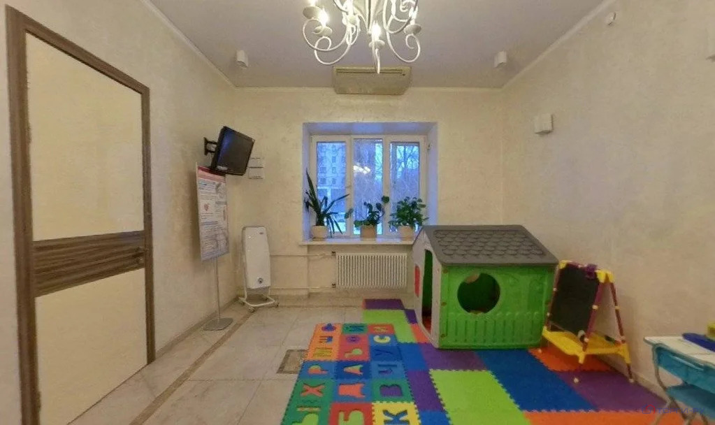 Продажа ПСН, ул. 2-я Фрунзенская - Фото 10