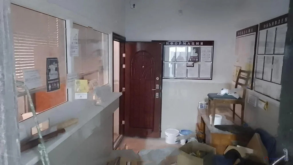 Продажа ПСН, Иваново, ул. Кавалерийская - Фото 6