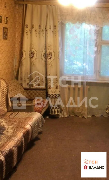 Продажа квартиры, Мытищи, Мытищинский район, ул. Академика Каргина - Фото 4