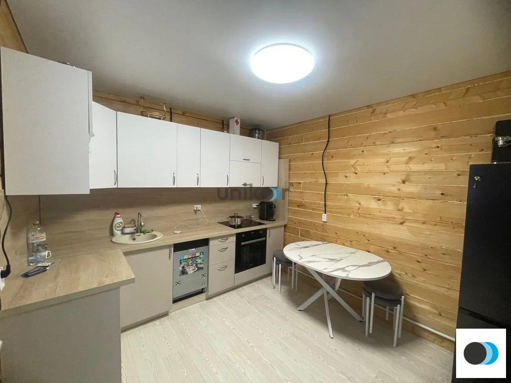 Продажа дома, Иглино, Иглинский район - Фото 8