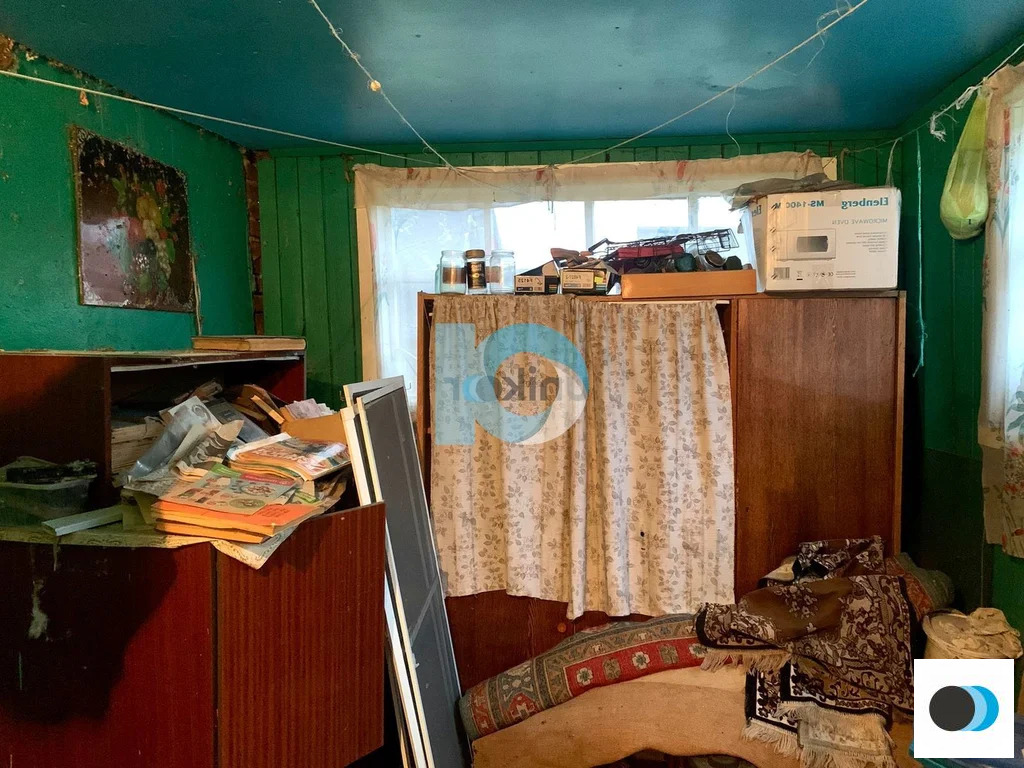 Продажа таунхауса, Иглино, Иглинский район, ул. Революционная - Фото 12