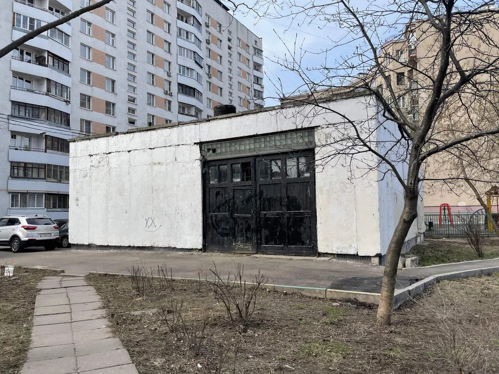 Продается ПСН 155.2 м2 - Фото 0