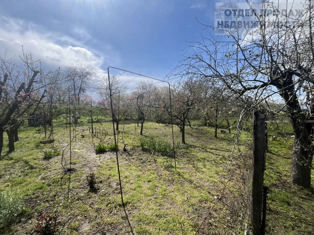 Дом в пригороде - Фото 16