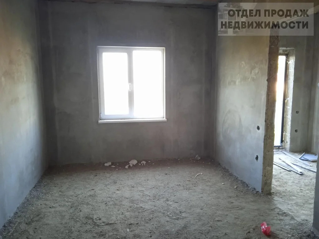 Участок в пригороде - Фото 5