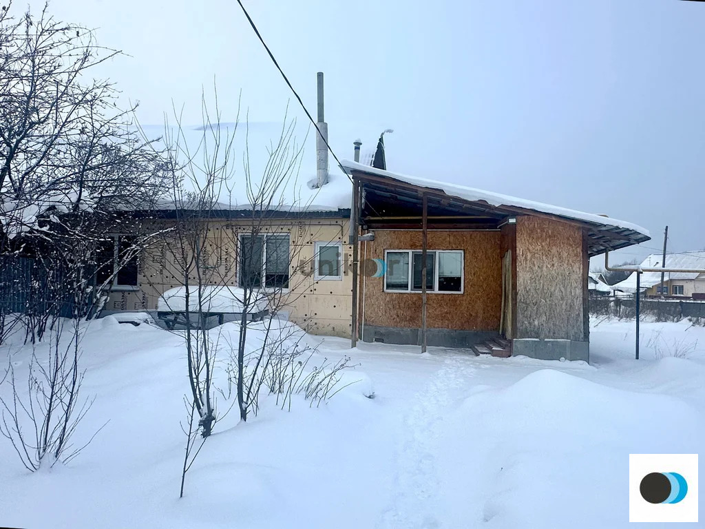 Продажа дома, Иглино, Иглинский район, ул. Олимпийская - Фото 4