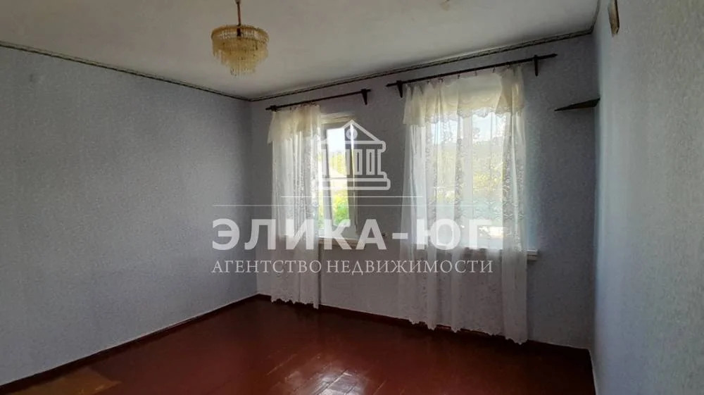 Продажа дома, Джубга, Туапсинский район, ул. Садовая - Фото 9