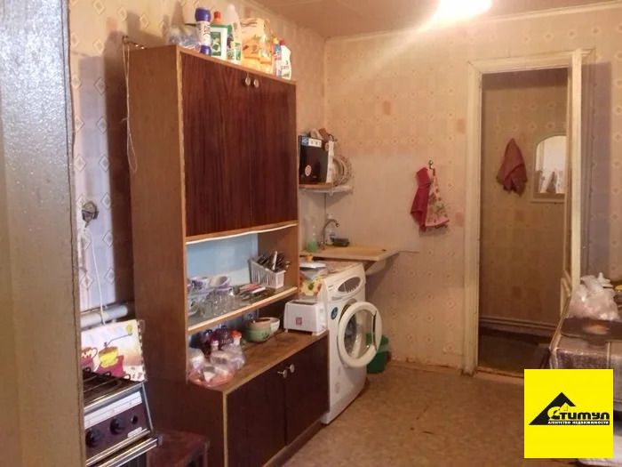 Продажа дома, Ейск, Ейский район, ул. Энгельса - Фото 5