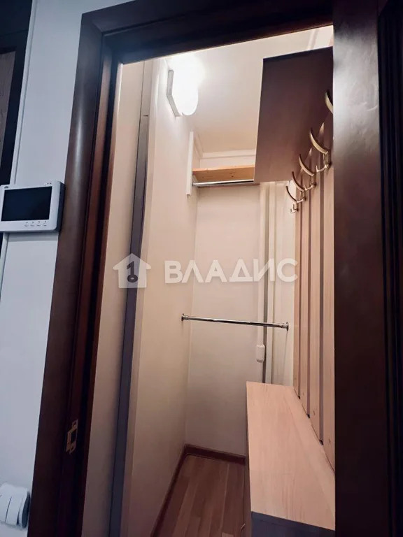 Москва, Витебская улица, д.10к1, 3-комнатная квартира на продажу - Фото 4