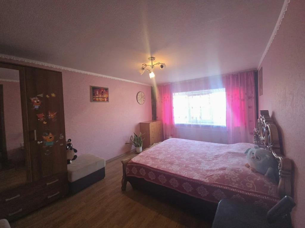 Продажа дома, Славянск-на-Кубани, Славянский район - Фото 8