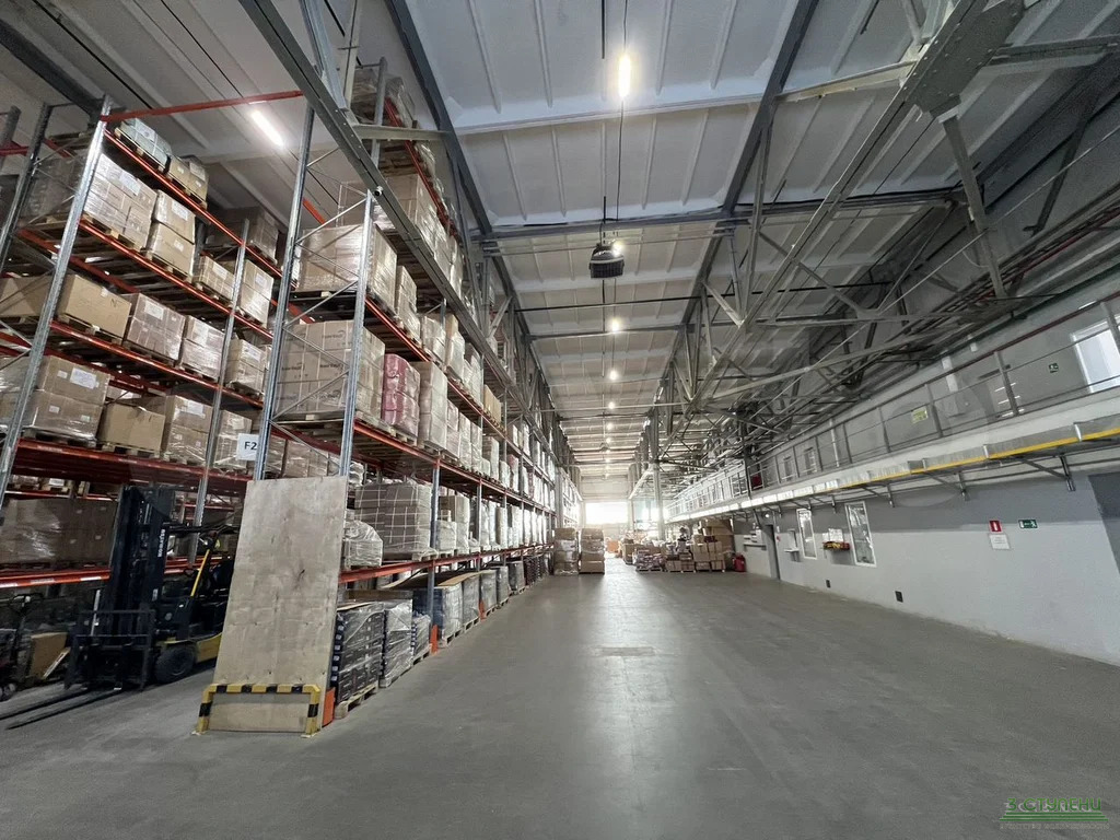 Аренда склада, Раменский район,  10 - Фото 4