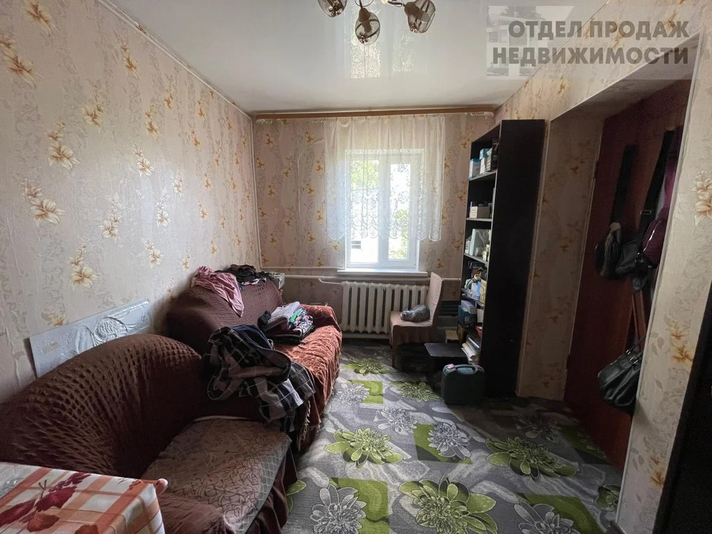 Дом с баней - Фото 18