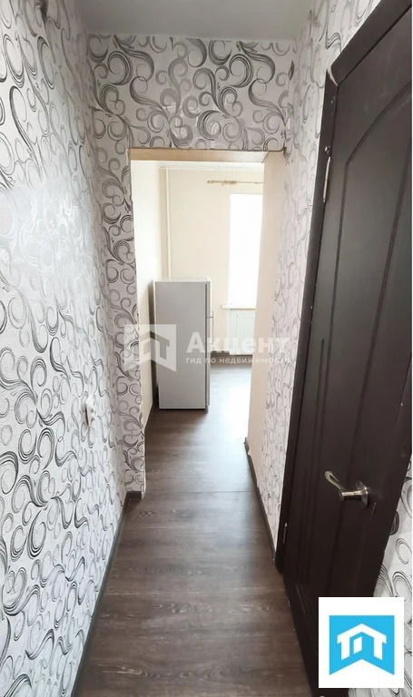 Продажа квартиры, Иваново, ул. Свободная - Фото 7