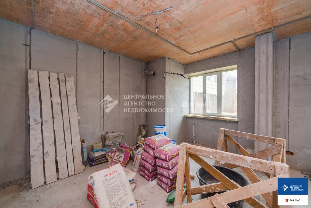 Продажа квартиры, Рязань, ул. Октябрьская - Фото 23