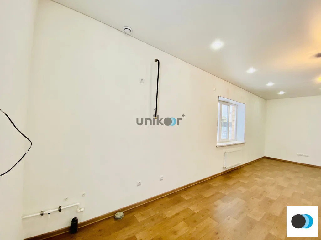 Продажа дома, Красная Горка, Нуримановский район, Чегантауская улица - Фото 13