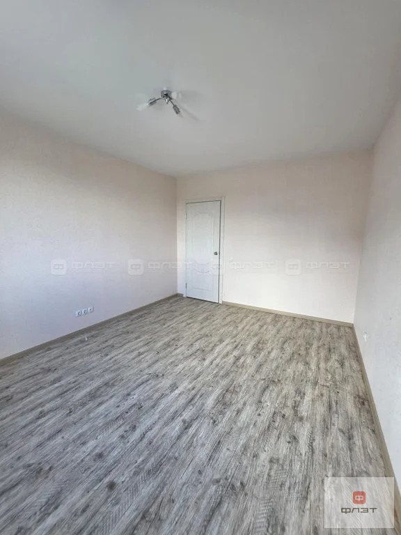 Продажа квартиры, Куюки, Пестречинский район, 21-й квартал - Фото 2