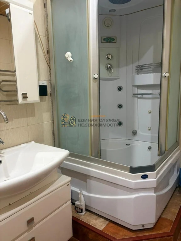 Аренда квартиры, Уфа, ул. Запотоцкого - Фото 15