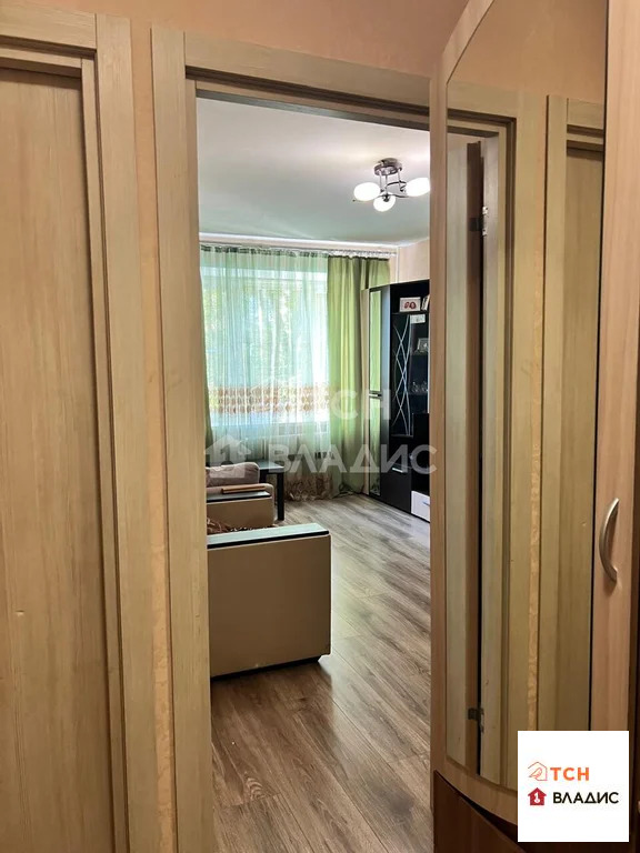 Продажа квартиры, Щелково, Щелковский район, ул. Талсинская - Фото 10