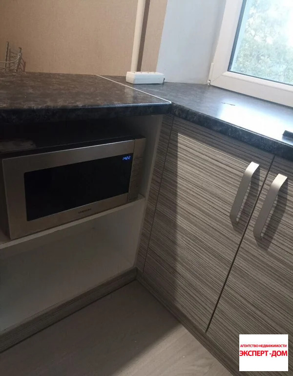 Продажа квартиры, Таганрог, ул. Котлостроительная - Фото 16