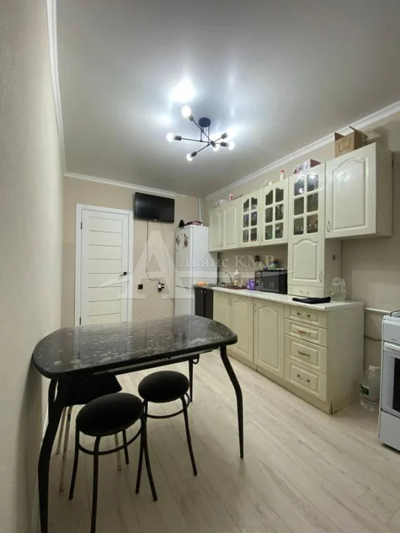 Продажа квартиры, Георгиевск, ул. Мира - Фото 2