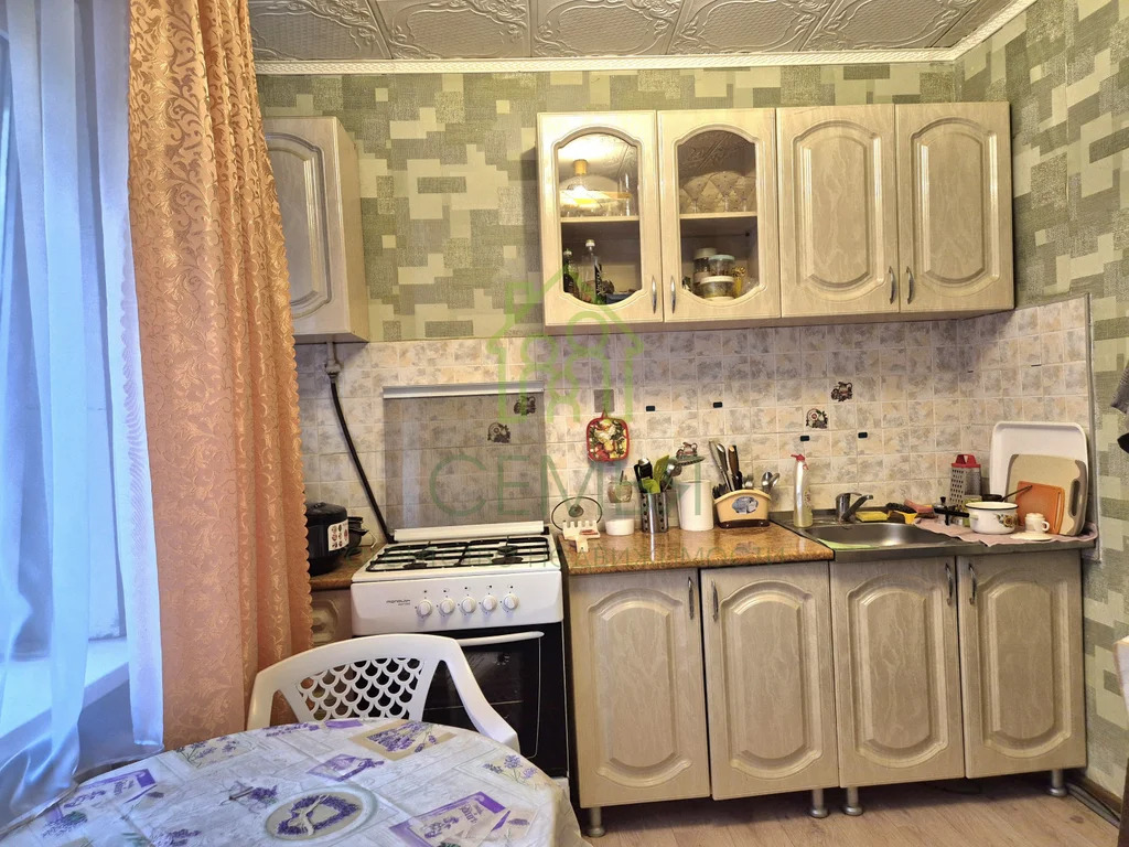 Продажа квартиры, Геленджик, ул. Садовая - Фото 6