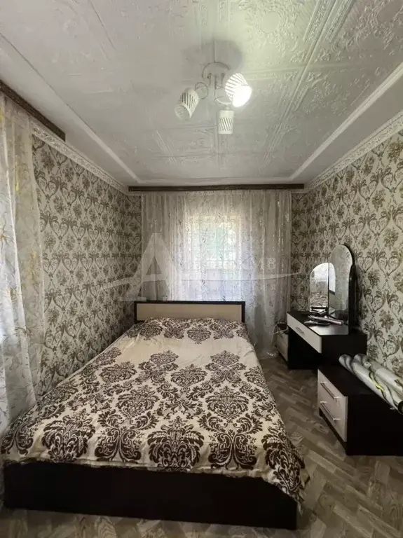 Продажа дома, Георгиевск, ул. Школьная - Фото 13