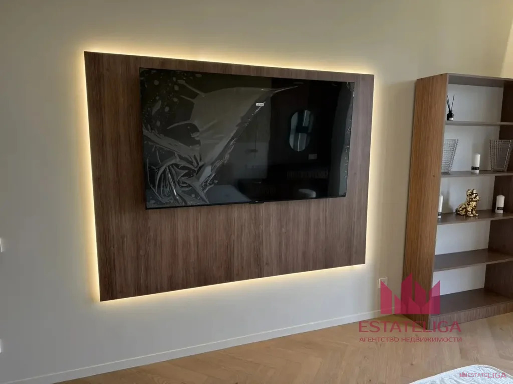 Продажа квартиры, Вернадского пр-кт. - Фото 9