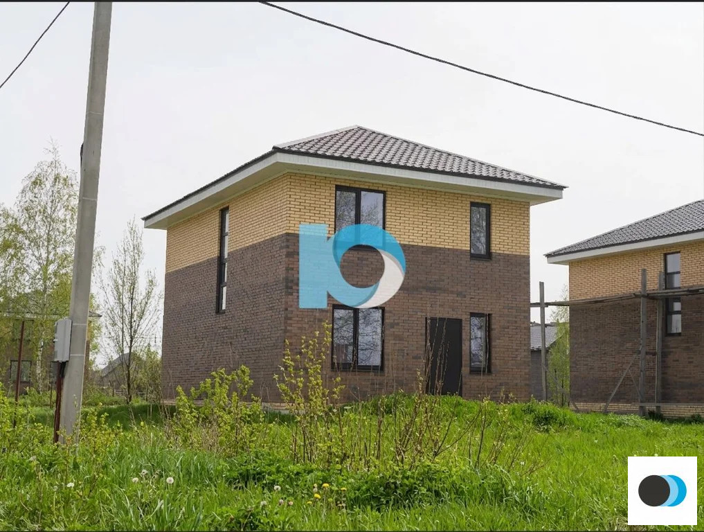 Продажа дома, Уфа - Фото 17
