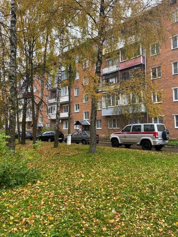 двухкомнатные квартиры в шаховской. Смотреть фото двухкомнатные квартиры в шаховской. Смотреть картинку двухкомнатные квартиры в шаховской. Картинка про двухкомнатные квартиры в шаховской. Фото двухкомнатные квартиры в шаховской