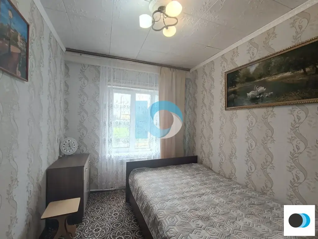 Продажа дома, Уфа, ул. Западная - Фото 12
