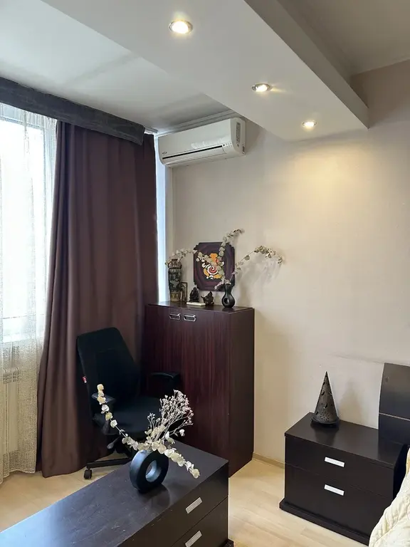 Двушку - Студию на Первомайской в монолитном доме Сдаю - Фото 18