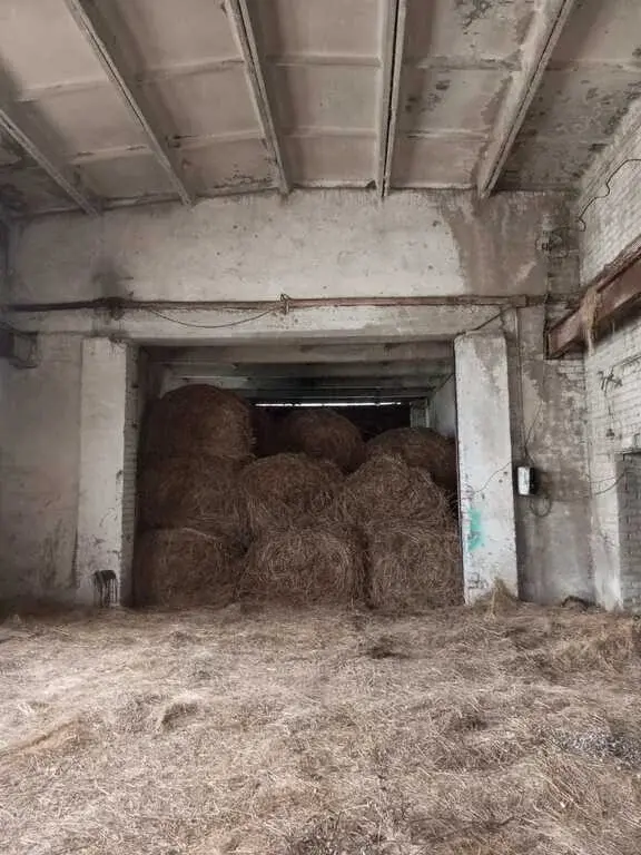 Продажа 436 га с административным зданием и фермой, 170 км от МКАД - Фото 8