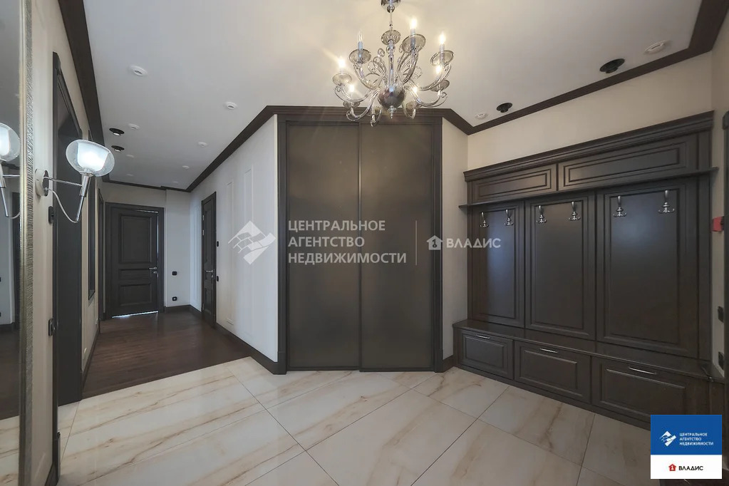 Продажа квартиры, Рязань, ул. МОГЭС - Фото 17