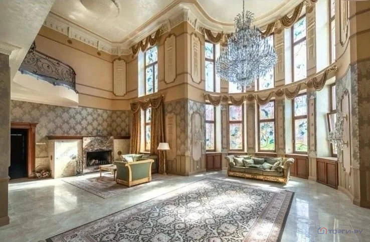 Продажа дома, Семенково, Одинцовский район - Фото 3