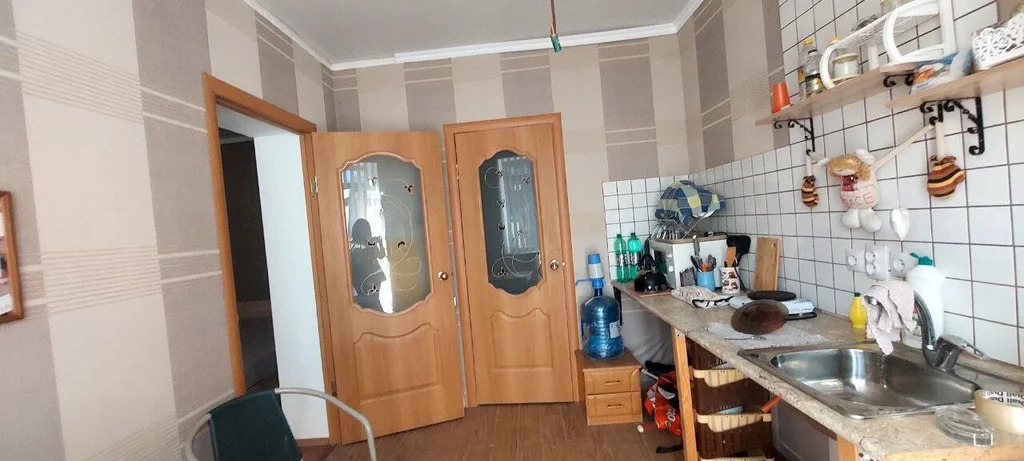 Продажа квартиры, Оазис, Северский район, Северный пер. - Фото 3