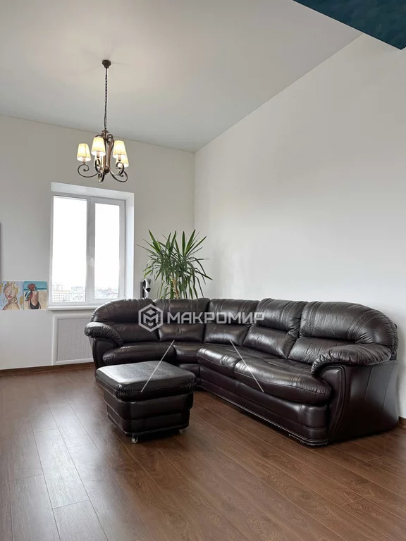 Продажа квартиры, Киров, Московская ул, 3 - Фото 14